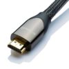 Langes HDMI Kabel Detail Langes HDMI Kabel Detail
