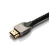 HDMI 2.1 Kabel 8K