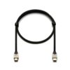 HDMI 2.1 Kabel Ansicht